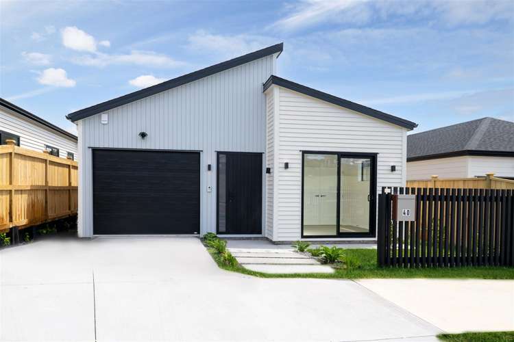 40 Whakairo Crescent Gulf Harbour_16