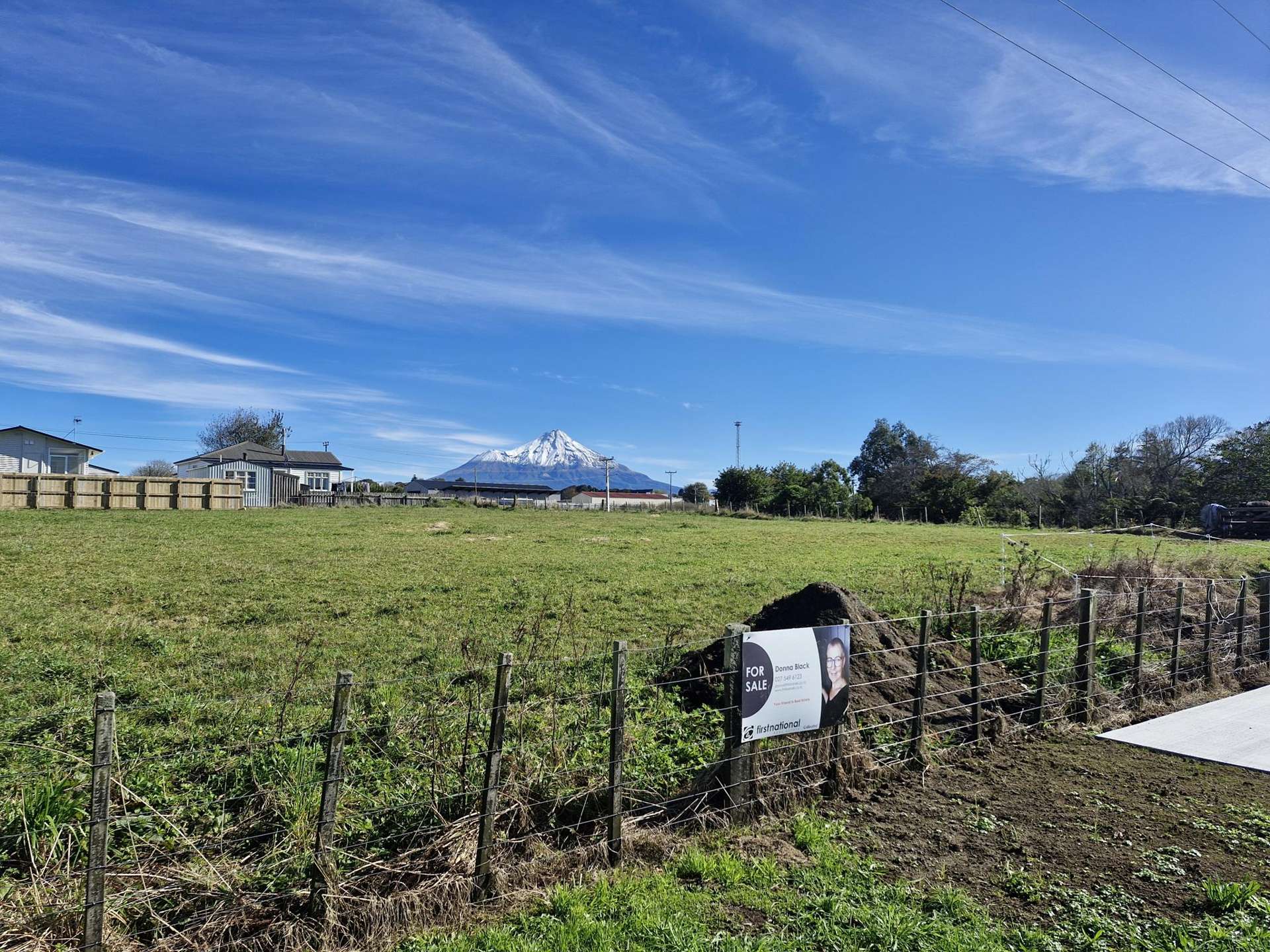 97 Ariel Street Stratford_0