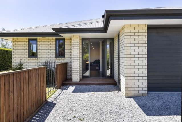 2 McAllister Place Renwick_3