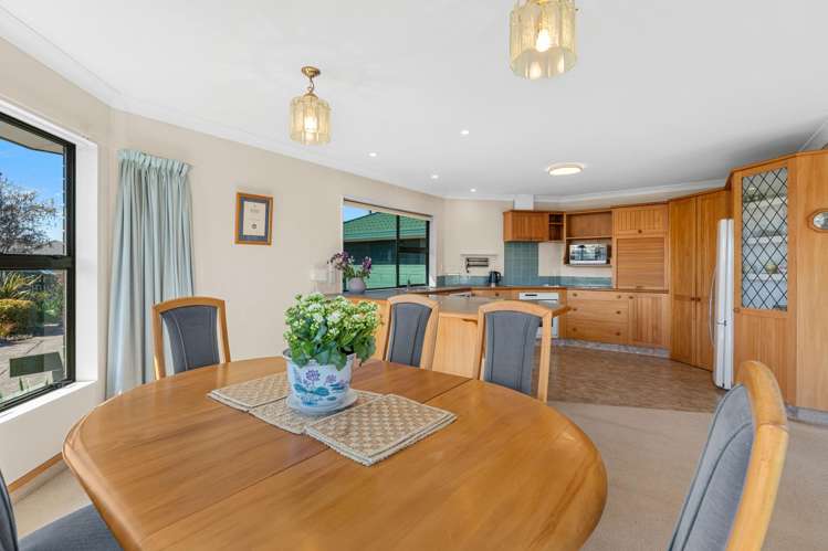 130 Pownall Street Masterton_5