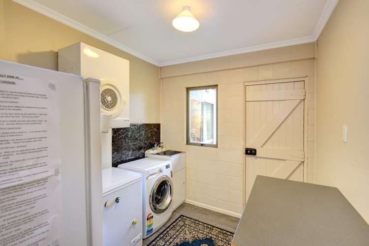 2 Moodie Street Shiel Hill_17