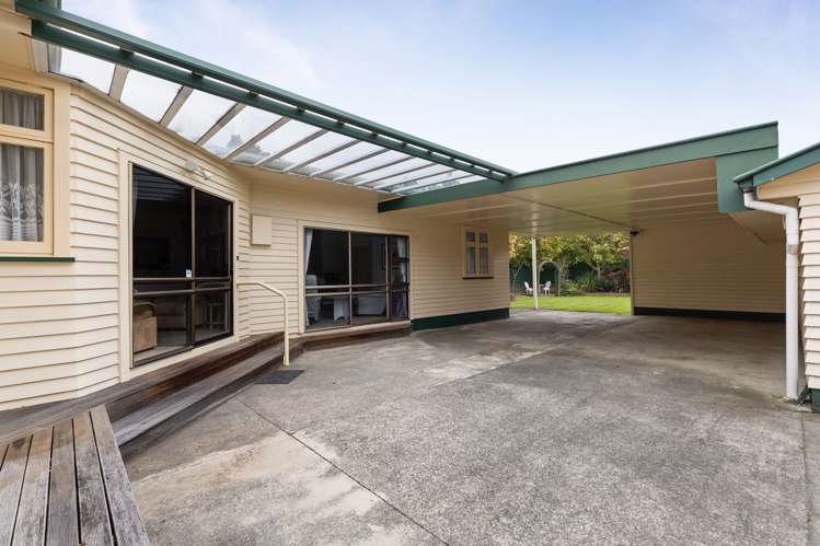301 Featherston Street Palmerston North_17