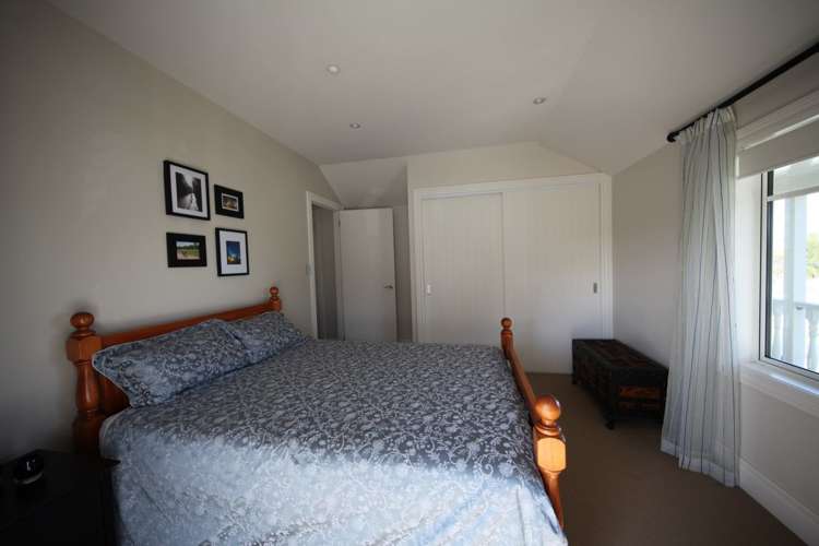 12 Dexter Avenue Mount Eden_15