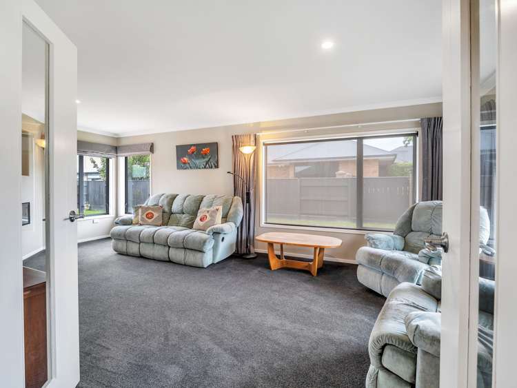 3 Crabapple Close Milson_9