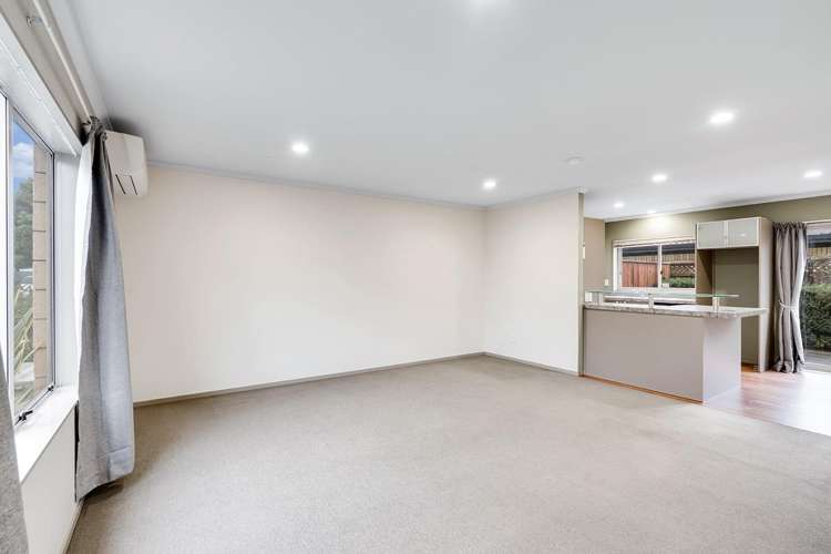 3B Dudley Terrace 1067_6
