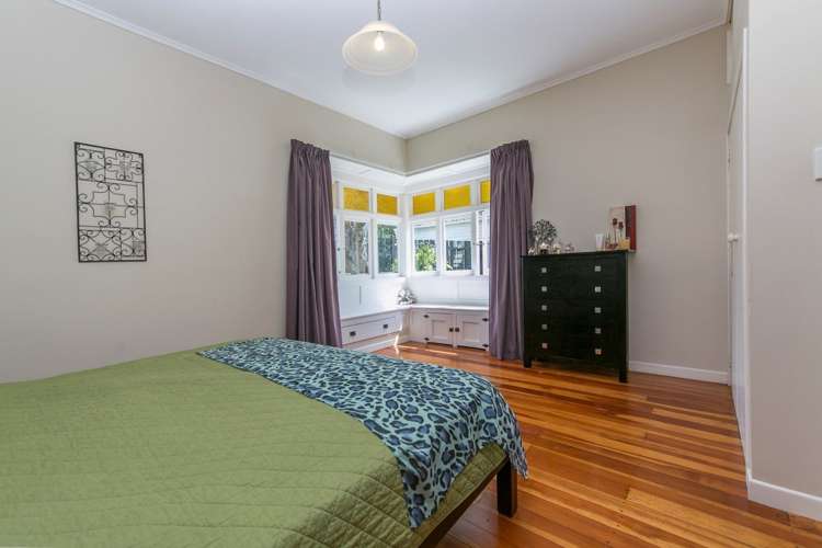 48 Lynwood Road New Lynn_8