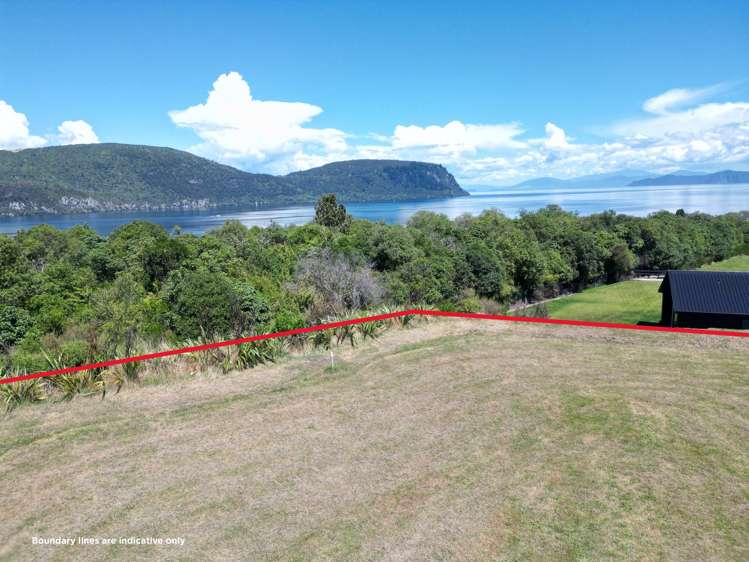 16 Broadleaf Way Kinloch_5