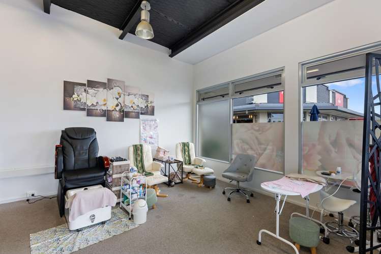1/3U Arthur Street Otaki_10