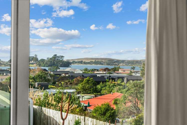 12 Weka Street Mangawhai_7