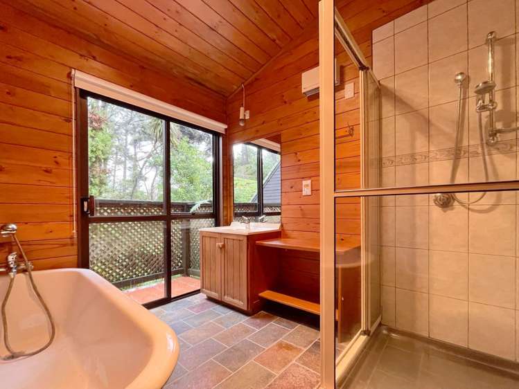 17 Kay Road Swanson_13