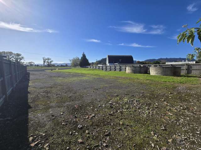33 Ferry Road Thames_3