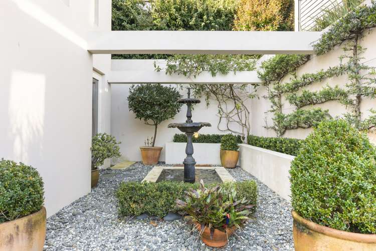 7a Ngaiwi Street Orakei_17