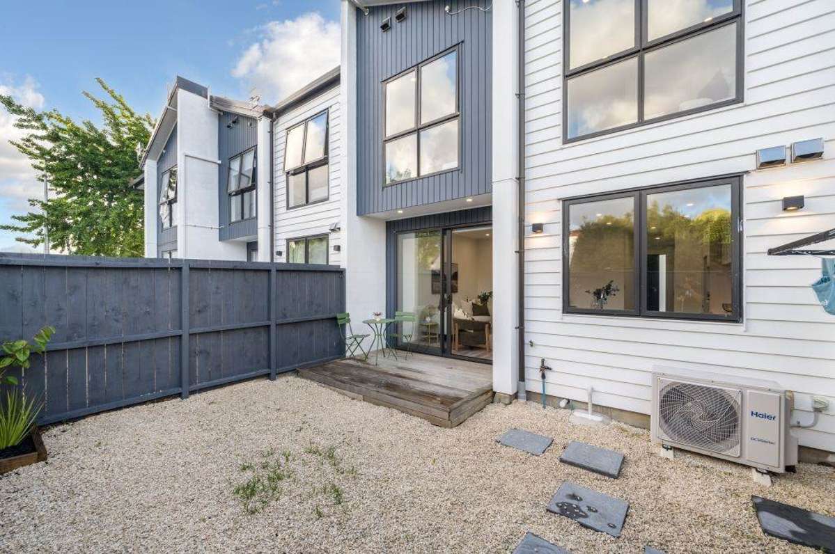 102C Celtic Crescent_2