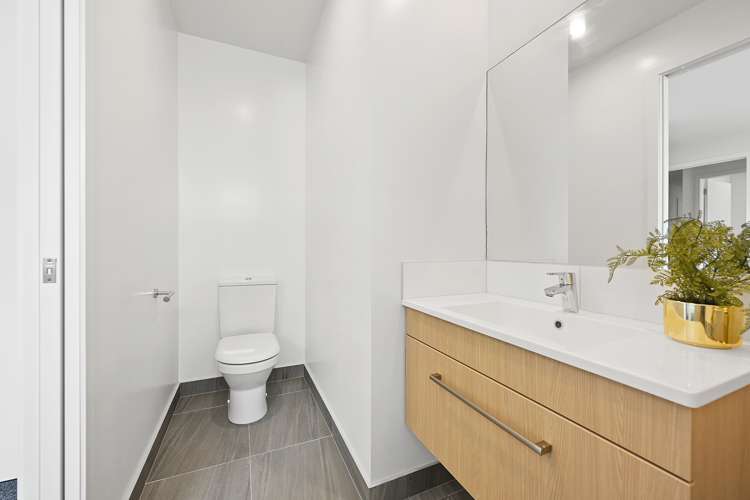 5 Batten Drive Flagstaff_21