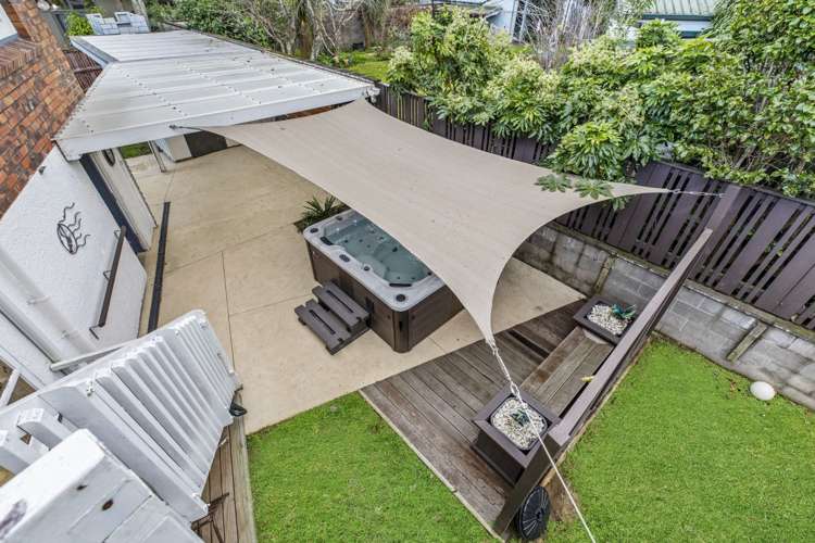 1 Bushlands Place Opaheke_11