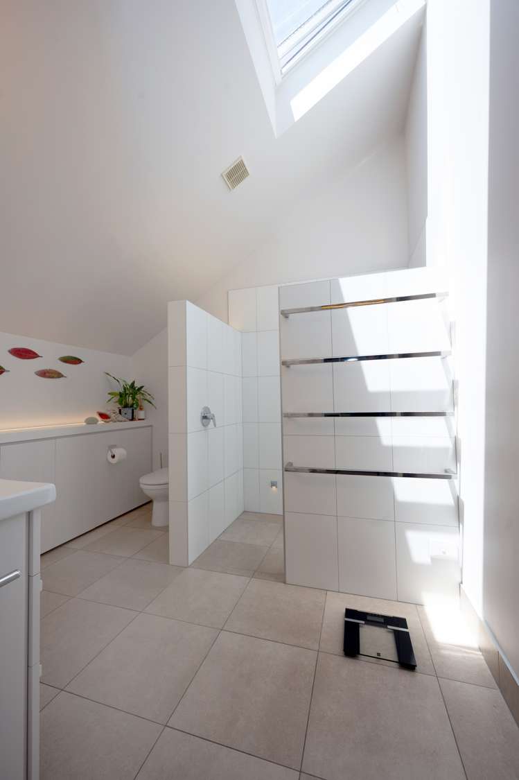 77 Rainbow Drive Taupo_21