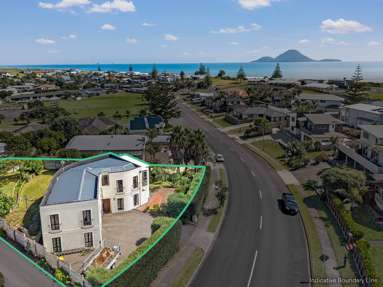 19 Ocean View Road_1