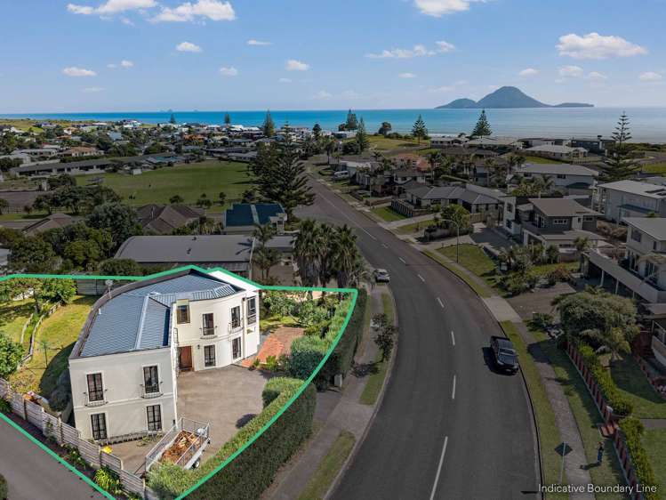 19 Ocean View Road_0