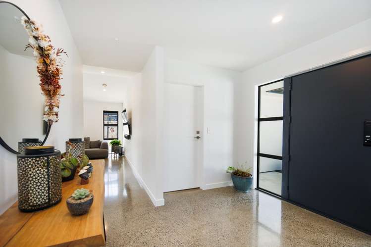 4 Monarch Drive Ashhurst_6