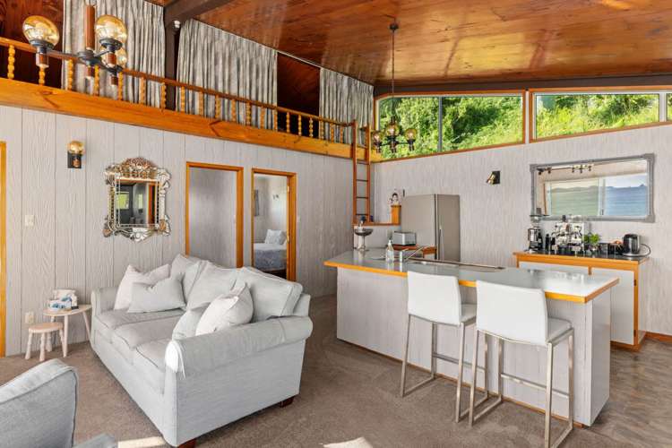 36 Taronui Road Kerikeri_11