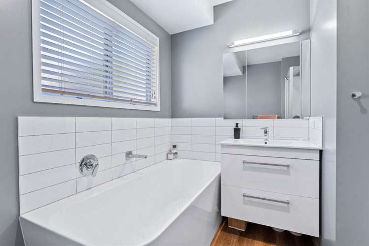 1/95 Langana Avenue Browns Bay_15