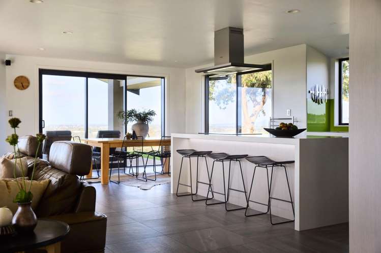 49C Walden Lane Te Puna_8