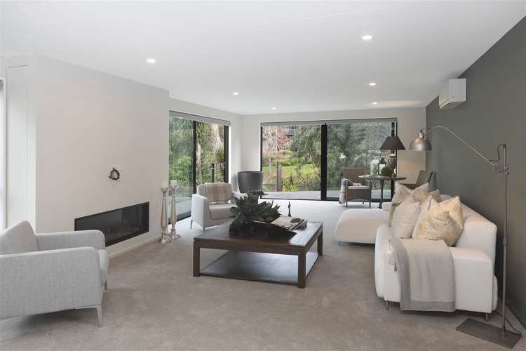 7 Wood Lane Fendalton_12