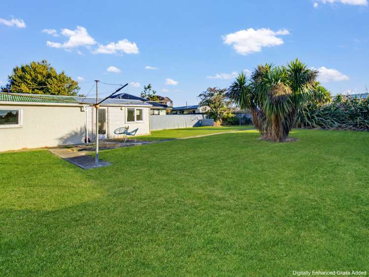 32 Botanical Road Takaro_20