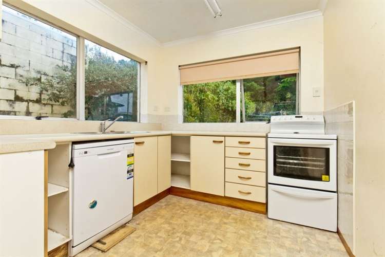 16 Geordie Street Henderson_7