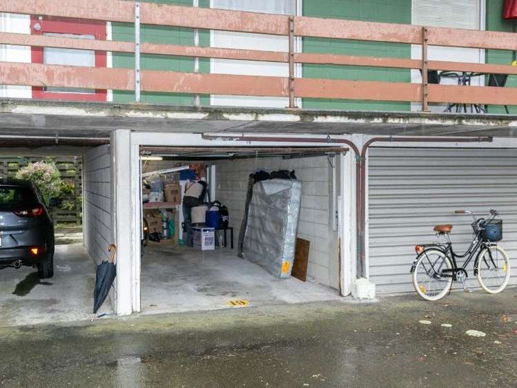 19/118 Russell Terrace Berhampore_11