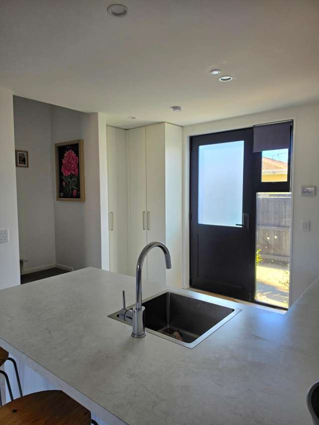 4/38 Wellington Street Phillipstown_2