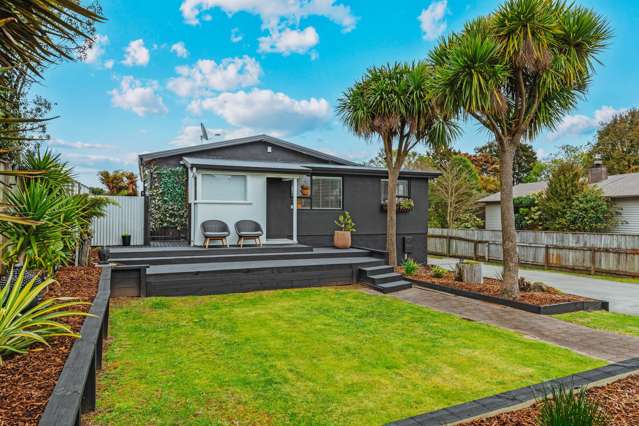 37 Tamatea Road Taupo_3
