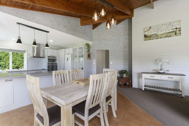 400 Mclaren Falls Road Kaimai_2