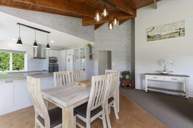 400 Mclaren Falls Road Kaimai_2