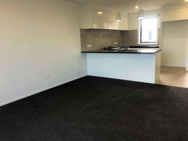 2/72 Te Tiireke Drive 1071_3