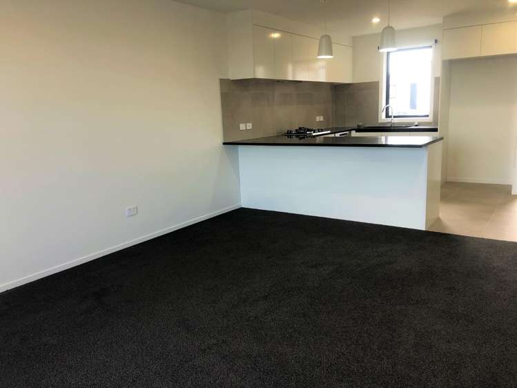 2/72 Te Tiireke Drive 1071_3