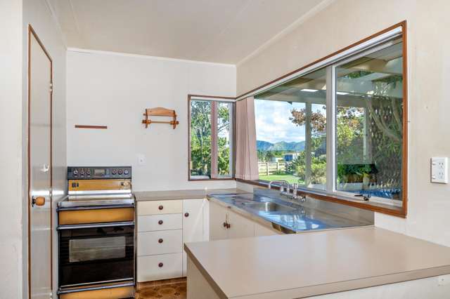 5 Sundell Place Opotiki and Surrounds_1