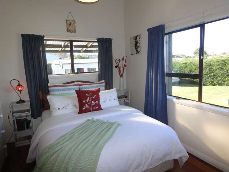 88 The Avenue Pareora_12