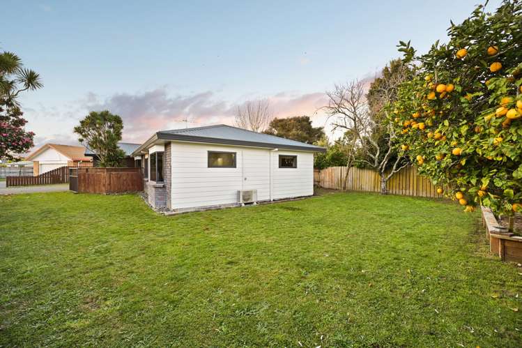 7 Plymouth Place Fairview Downs_20
