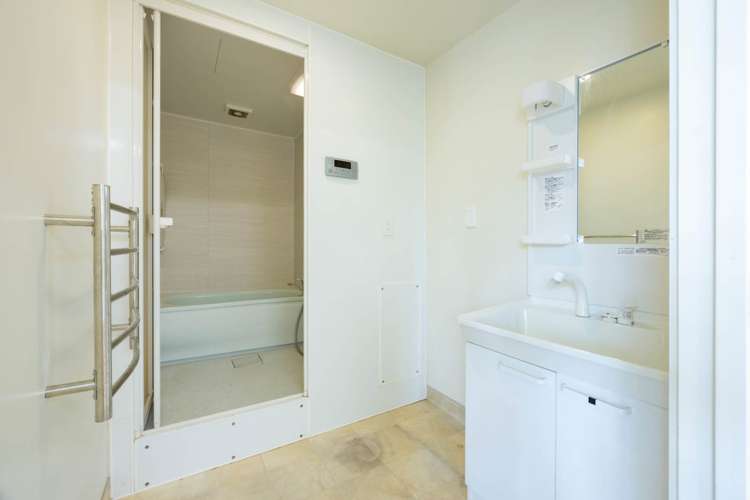 20 Rosewarne Crescent Glendene_14