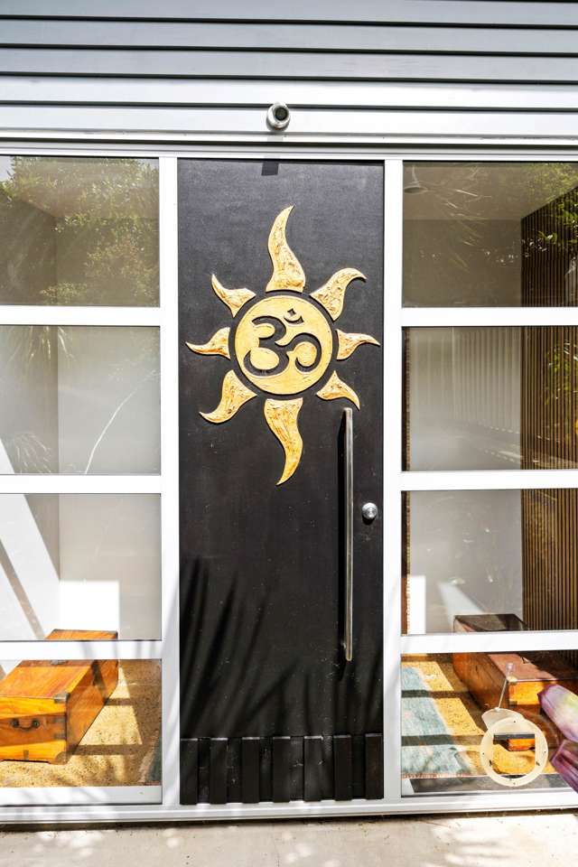 2/334 Hillsborough Road Hillsborough_4