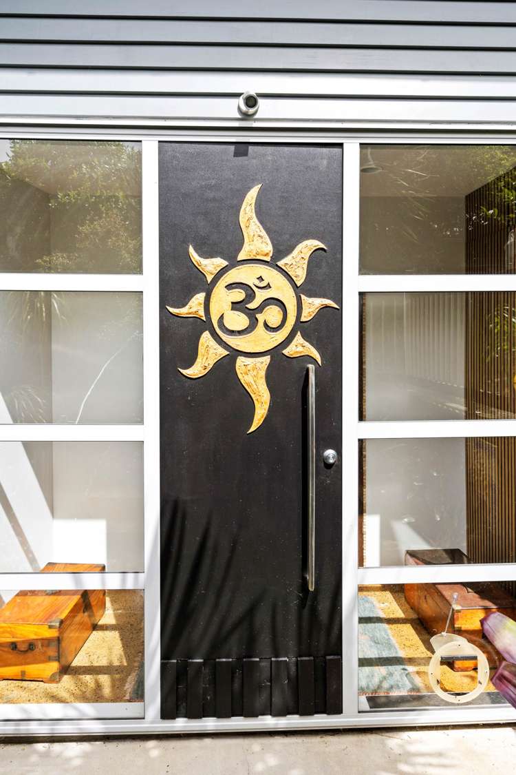 2/334 Hillsborough Road Hillsborough_4