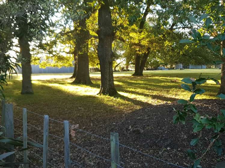 1507 Tauwhare Road Eureka_18