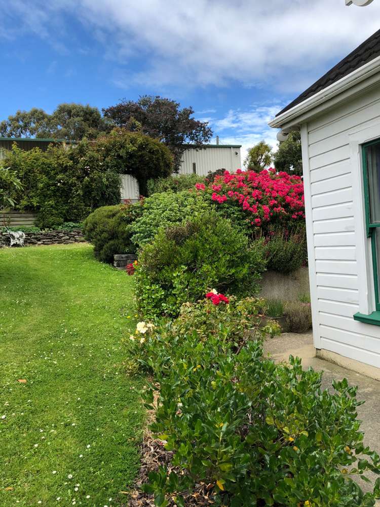 35 Scotland Terrace Green Island_3