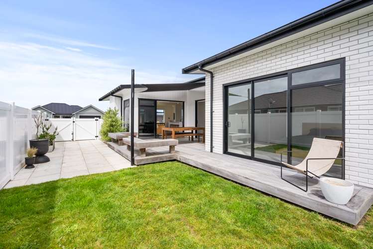 20 Maturiki Drive One Tree Point_36