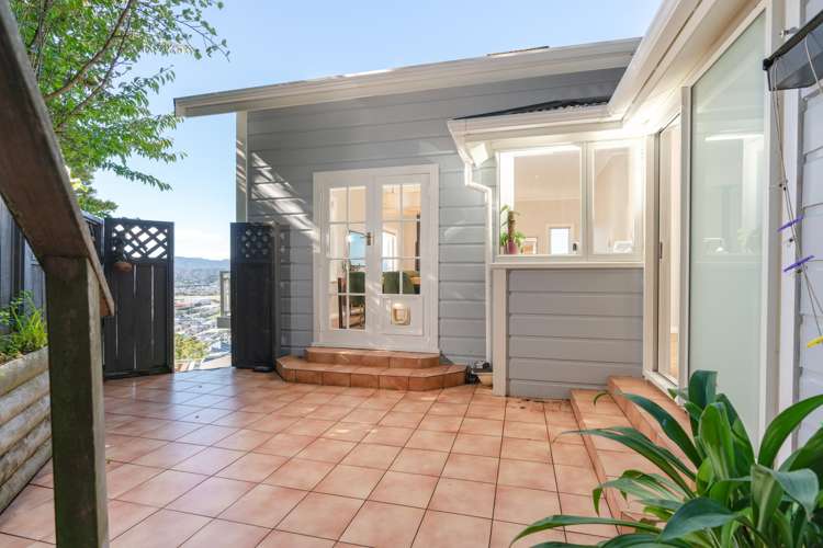 4 Hornsey Road Melrose_20