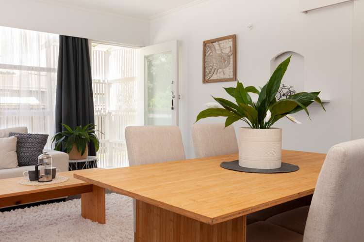 20a Golf Street Putaruru_10