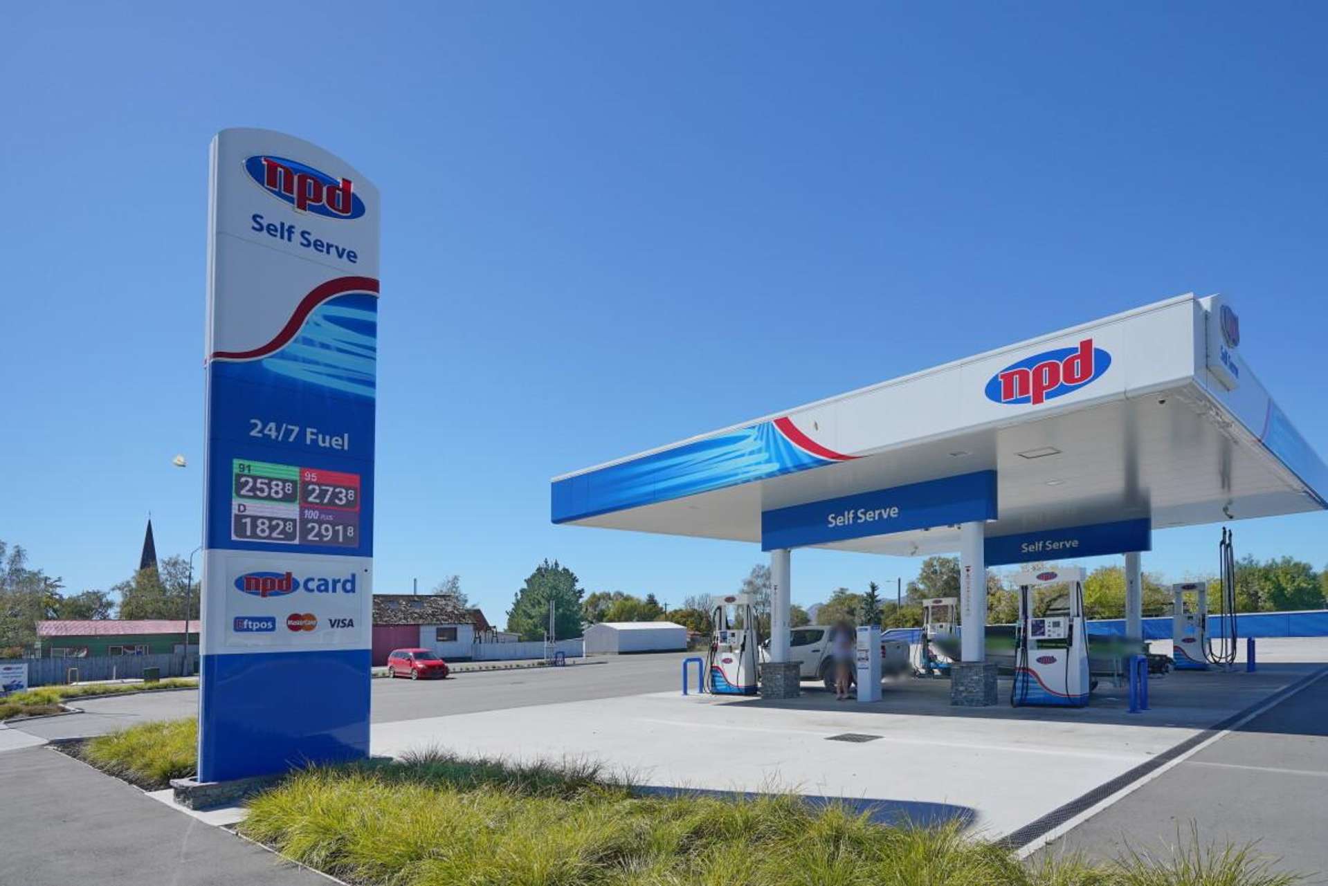 38-40 Mountainview Road Culverden_0