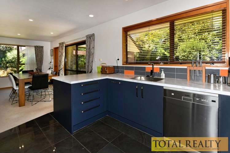 43 Lancewood Drive Halswell_7