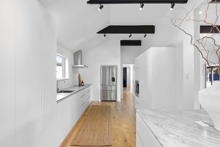 22 Tuirau Place Ilam_10